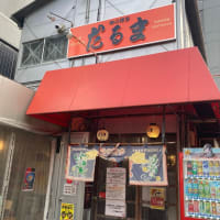 小倉遠征4