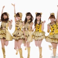 AKB４８の画像載せちゃうよ～＾＾