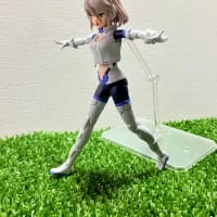 なんてこったい（泣）