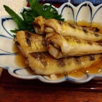 ママちゃんのお店でいっぱいでした<(_ _)>
