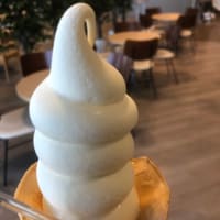 虎杖浜温泉と洞爺湖温泉
