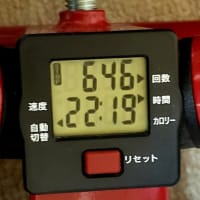 とうとう名前変えた　累計2168P