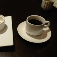 創作寿司ダイニングかい