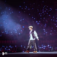 BIGBANG G-DRAGON 2017 WORLD TOUR ＜ACT III, M.O.T.T.E＞ IN