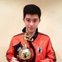 サッカーU-16国際大会で日本代表が優勝したそうです。