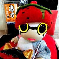 今日は立春