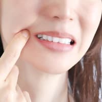 春は気候の変動が激しく心も体もうつろいやすいもの～頭痛・肩こりが治らない原因と対処法～