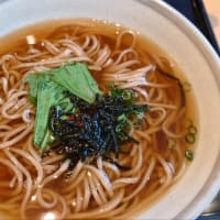 今年15回目の抗がん剤治療,ポート,06/12