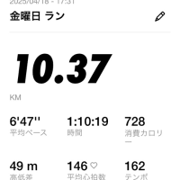 4月18日