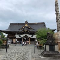 城下町新発田まつり