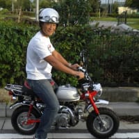 モンキーリミテット
