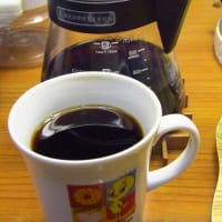 日曜日、休日の朝食