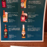 カフェ キャット＆フィッシュ（福岡市 大名）の洋食はとてもオススメ！