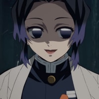 鬼滅の刃(ネタバレあり)