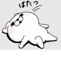 今日いち-2025年6月23日