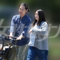 内親王の血筋　眞子様がもたらしたもの