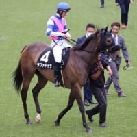 春競馬21