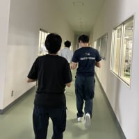 ５Ｓパトロール