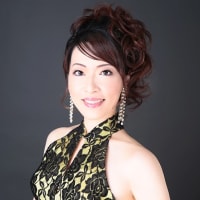雪乃さずきシングル『別れても・・・』　昭和世代の皆様にロングランで大好評！！