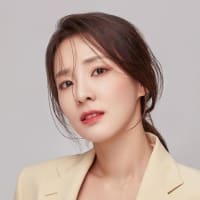 今後も元気でタレント活動を―ダラ（元2NE1）へ