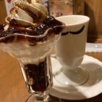 今も変わらぬ味