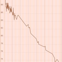 半年ぶりの更新