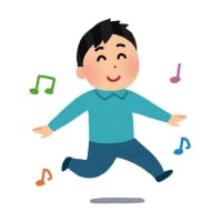 【スタッフ通信】ウキウキの春