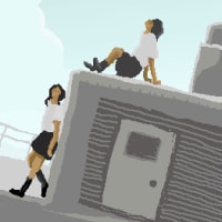 コロナワクチン接種２回目済んじゃった（笑）ビビるほどのモンでは、ありませんなぁ。。