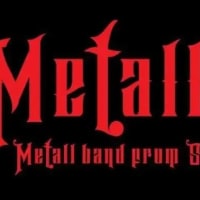 Metallstein.Rock release