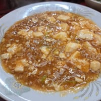 らーめん司（大田市場）