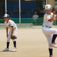 第４７回　北島大会
