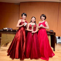 2025FioReジョイフルコンサート終演