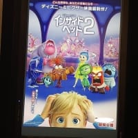 自分の主