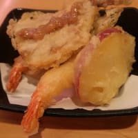 久し振りにスシロー