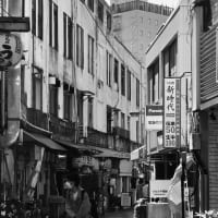 「博多どんたく港まつり」終わり