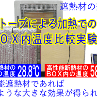 暑さ対策の疑問を解く-２７