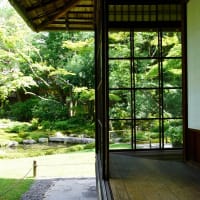 京都