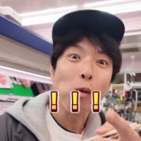 SNS Instagram効果！　感謝！