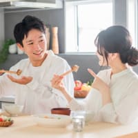 結婚相談所ですぐに決まる人の特徴とすぐ決めるコツ☆徳島地域密着EMIイーエムアイオンライン結婚相談所お見合い