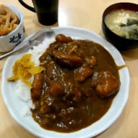 やはり、恐るべし『お食事処にしむら』！