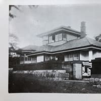 小樽市の建築探訪⑥　※２軒を追加しました