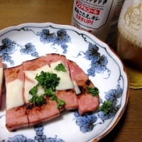 Ｓクミノンでタニシ退治