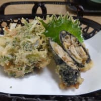 国内産蕎麦粉専門店・そばの実