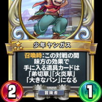 少年ヤンガスと不思議のダンジョン〜ストーリー編攻略チャート - 薬 