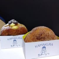 5月のおやつ（2）