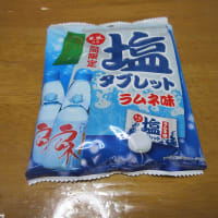 どれだけ暑いか～・・・86