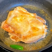 新顔ハラペーニョは如何かな
