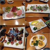 家族旅行 －四国一周1000kmの旅－ Vol.2