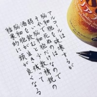 No.1562茶々から3月分の報告だよ～～ん。