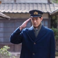 朝ドラ「あんぱん」を見て速記を思い出した。